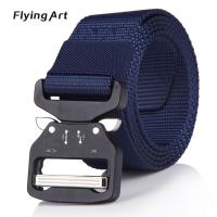 uploads/erp/collection/images/Belts/Flying Art/XU0788801/img_b/XU0788801_img_b_5